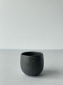 RUSTY GOLD mug 90 ml (1)