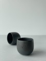 RUSTY GOLD mug 90 ml (1)