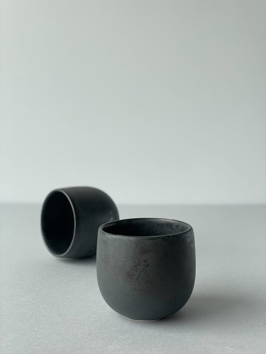 RUSTY GOLD mug 90 ml (1)