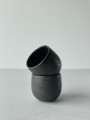 RUSTY GOLD mug 90 ml (1)