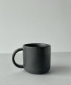 LAVA kubek 160 ml okrągłe ucho