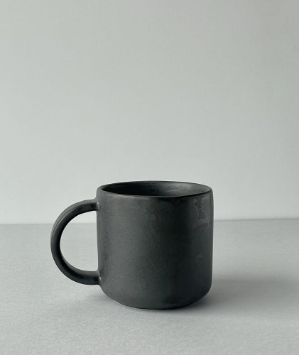 LAVA kubek 160 ml okrągłe ucho