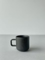 LAVA espresso kwadratowe ucho