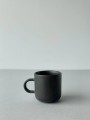 LAVA espresso okrągłe ucho