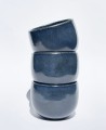 MARINE cup 180 ml