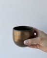 RUSTY GOLD cup180 ml (1)