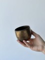 RUSTY GOLD cup180 ml (1)