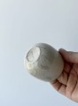 MARBLE cup 90 ml (1)