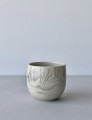 MARBLE cup 90 ml (1)