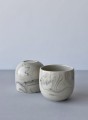 MARBLE cup 90 ml (1)