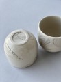 MARBLE cup 90 ml (1)