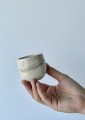 MARBLE cup 90 ml (1)