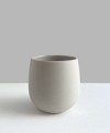 NATURAL cup 300 ml