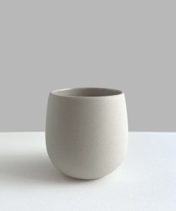NATURAL cup 300 ml
