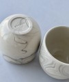 MARBLE cup 90 ml (1)