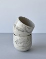 MARBLE cup 90 ml (1)