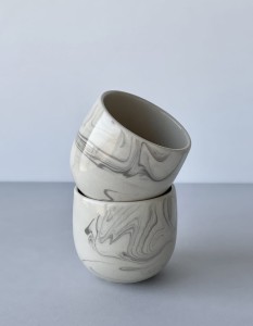 MARBLE cup 90 ml (1)