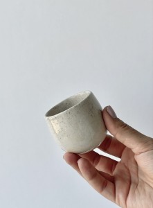 Baltic czarka 90 ml połysk