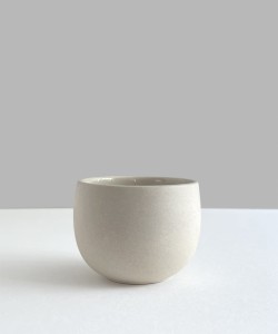 NATURAL cup 180 ml