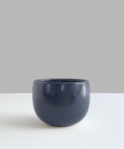 MARINE cup 180 ml