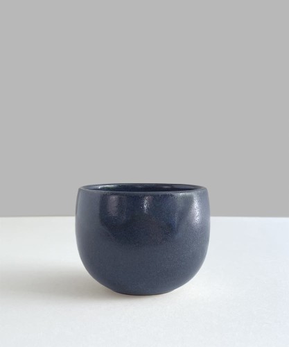 MARINE cup 180 ml