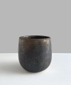 RUSTY GOLD cup 300 ml