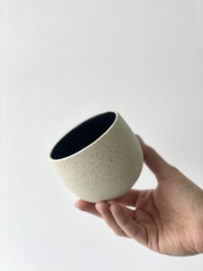 BALTIC black cup 180 ml (1)