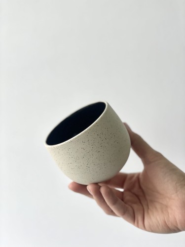 BALTIC black cup 180 ml (1)