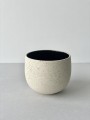 BALTIC black cup 180 ml (1)