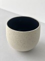 BALTIC black cup 180 ml (1)
