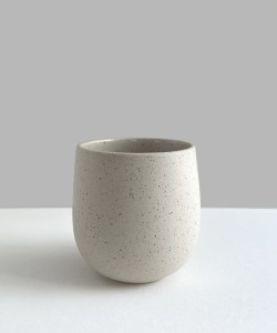 BALTIC cup 300 ml