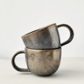 RUSTY GOLD coffe cup 180 ml (1)