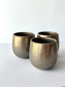 RUSTY GOLD cup 300 ml (1)