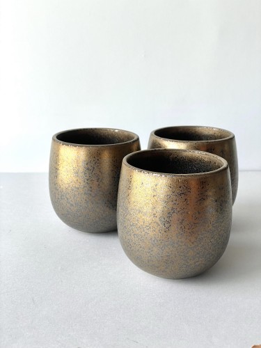 RUSTY GOLD cup 300 ml (1)