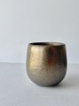 RUSTY GOLD cup 300 ml (1)