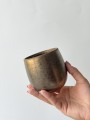 RUSTY GOLD cup 300 ml (1)