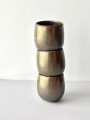 RUSTY GOLD cup 300 ml (1)