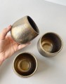 RUSTY GOLD cup 300 ml (1)