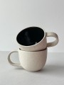 BALTIC coffe cup 180 ml (1)