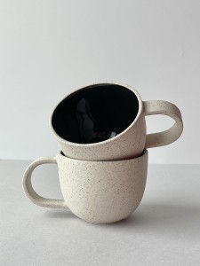 BALTIC coffe cup 180 ml (1)