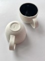 BALTIC coffe cup 180 ml (1)