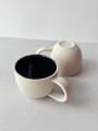 BALTIC coffe cup 180 ml (1)