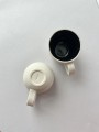 BALTIC coffe cup 180 ml (1)
