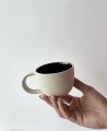 BALTIC coffe cup 180 ml (1)