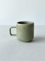 SAGE espresso kwadratowe ucho