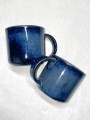 MARINE mug 160 ml square handle