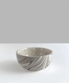 MARBLE bowl