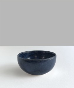 MARINE bowl