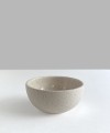 BALTIC bowl
