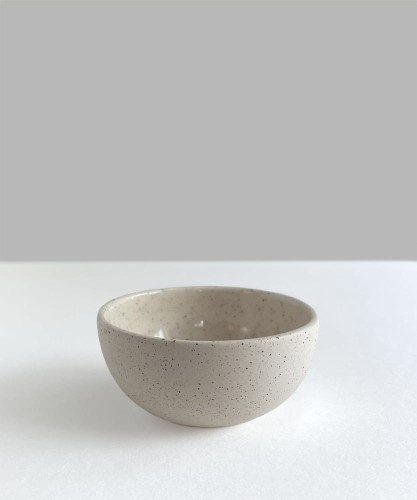 BALTIC bowl